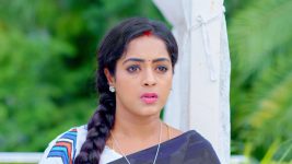 Malar S01E171 9th November 2019 Full Episode