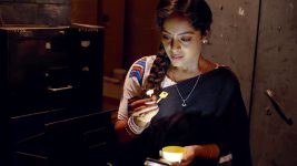 Malar S01E172 11th November 2019 Full Episode