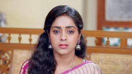 Malar S01E173 12th November 2019 Full Episode