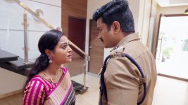 Malar S01E174 13th November 2019 Full Episode