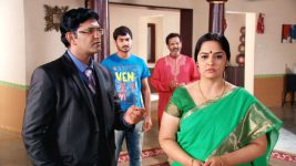 Malleeswari S01E03 Prabhavati Turns Down The Proposal Full Episode