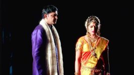 Malleeswari S01E11 Malleeswari Marries Rana Full Episode