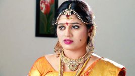 Malleeswari S01E12 Malleeswari Visits Her Parents Full Episode