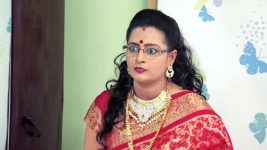 Malleeswari S01E14 Bhargavi Lashes Out At Malleeswari Full Episode