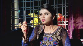 Malleeswari S01E15 Nandini Attempts Suicide! Full Episode