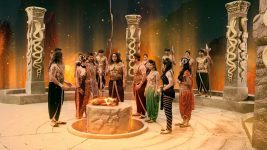 Manasha Colors Bangla S01E03 31st January 2018 Full Episode