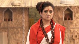 Manasha Colors Bangla S01E04 1st February 2018 Full Episode