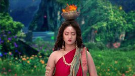Manasha Colors Bangla S01E12 9th February 2018 Full Episode