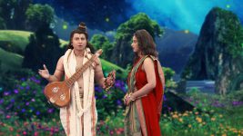 Manasha Colors Bangla S01E13 10th February 2018 Full Episode