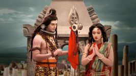 Manasha Colors Bangla S01E18 15th February 2018 Full Episode