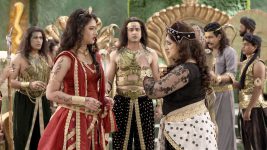 Manasha Colors Bangla S01E22 19th February 2018 Full Episode