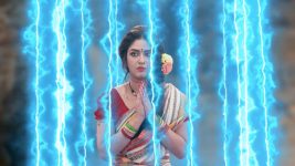 Manasha Colors Bangla S01E41 11th March 2018 Full Episode