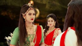 Manasha Colors Bangla S01E419 7th May 2019 Full Episode