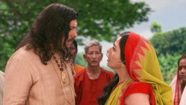 Manasha Colors Bangla S01E426 15th May 2019 Full Episode