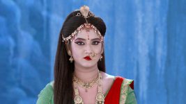 Manasha Colors Bangla S01E427 16th May 2019 Full Episode
