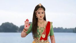 Manasha Colors Bangla S01E429 18th May 2019 Full Episode