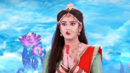 Manasha Colors Bangla S01E433 23rd May 2019 Full Episode