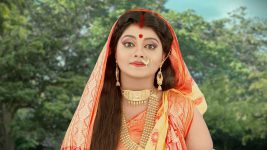 Manasha Colors Bangla S01E436 27th May 2019 Full Episode