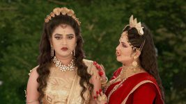 Manasha Colors Bangla S01E457 20th June 2019 Full Episode