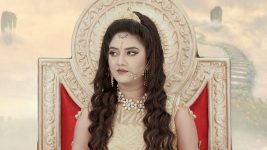 Manasha Colors Bangla S01E466 1st July 2019 Full Episode