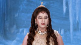 Manasha Colors Bangla S01E480 17th July 2019 Full Episode