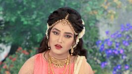 Manasha Colors Bangla S01E482 19th July 2019 Full Episode