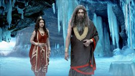 Manasha Colors Bangla S01E53 23rd March 2018 Full Episode