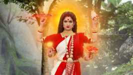 Manasha Colors Bangla S01E61 31st March 2018 Full Episode