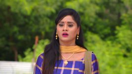 Manasichi Choodu S01E09 Aadi Warns Bhanumathi Full Episode
