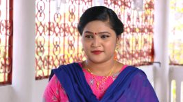 Manasichi Choodu S01E100 Srivalli's Advice to Bhanumathi Full Episode