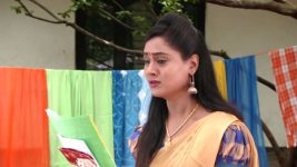 Manasichi Choodu S01E11 Bhanumathi Is Heartbroken Full Episode
