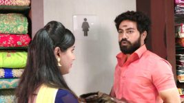 Manasichi Choodu S01E13 Ashok in Trouble? Full Episode