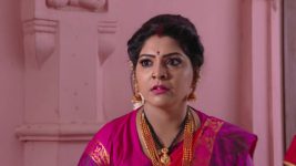 Manasichi Choodu S01E15 Naginedu's Demand to Bhanumathi Full Episode