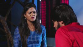 Manasichi Choodu S01E16 Ashok Takes a Risk Full Episode