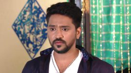 Manasichi Choodu S01E18 Tirumala Rayudu's Demand to Aadi Full Episode