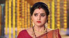 Manasichi Choodu S01E19 Padma's Demand to Bhanumathi Full Episode