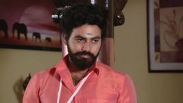 Manasichi Choodu S01E23 Siddappa to Kill Ashok Full Episode