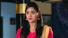 Manasichi Choodu S01E27 A Shock Awaits Bhanumathi Full Episode