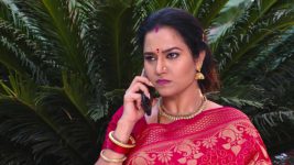 Manasichi Choodu S01E42 Padma's Demand to Bhanumathi Full Episode