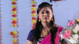 Manasichi Choodu S01E49 A Shock Awaits Bhanumathi Full Episode