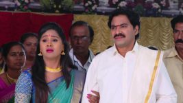 Manasichi Choodu S01E51 A Shock Awaits Bhanumathi Full Episode