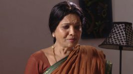 Manasichi Choodu S01E54 Jayamma Questions Aadi Full Episode