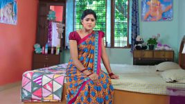 Manasichi Choodu S01E546 Bhanumathi Is Shattered Full Episode