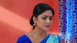 Manasichi Choodu S01E547 Bhanumathi Feels Insecure Full Episode