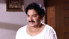 Manasichi Choodu S01E55 Tirumala Rayudu Hates Aadi Full Episode