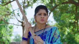 Manasichi Choodu S01E562 Bhanumathi Kills Babji Full Episode
