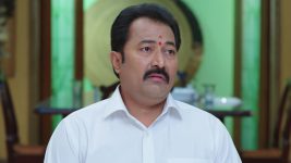 Manasichi Choodu S01E583 Thirumala Rayudu Is Home Full Episode