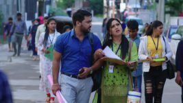 Manasichi Choodu S01E584 Aadi Smitten By Bhanumathi Full Episode
