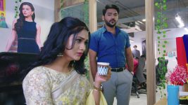Manasichi Choodu S01E586 Bhanumathi Troubles Aadi Full Episode