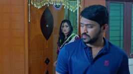 Manasichi Choodu S01E593 A Shocker for Aadi, Bhanumathi Full Episode